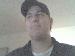stever27 photo # 1