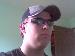 stever27 photo # 2