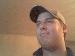 stever27 photo # 3