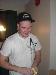 steveyc101 photo # 2