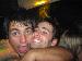 steveystud photo # 5