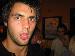 steveystud photo # 6