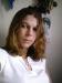 stevie069 photo # 1