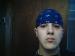 stevie069 photo # 2