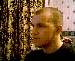 stevieG2004 photo # 7