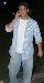 stevieboy10 photo # 1