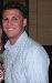 stevieboy10 photo # 2