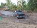 stewy_9 photo # 1