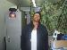 sticky850 photo # 1