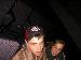 sticky_jr photo # 2