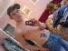 stidgeuk photo # 1