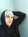 stidgeuk photo # 2
