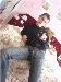 stidgeuk photo # 4