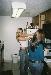 stiffy777 photo # 5