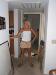 stiffy777 photo # 9