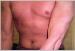 stifler72088 photo # 1