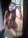 stillhorny50 photo # 1