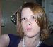 stina0921 photo # 1