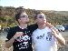 sting00 photo # 12