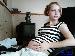 stix_69_xx photo # 1