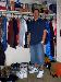 stolly_72 photo # 2