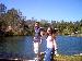 stolly_72 photo # 1
