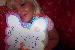 stolly_72 photo # 3