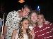 stolly_72 photo # 6
