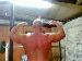 stonecold157 photo # 1