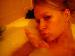 stoned_love photo # 1