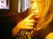 stoned_love photo # 5