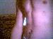 stoned_sour7 photo # 2