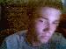 stoned_sour7 photo # 3