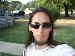 stonejr74 photo # 1