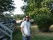 stonejr74 photo # 2