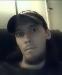 stonejr74 photo # 4