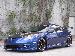 stoner90405 photo # 2
