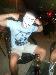 stoodent69 photo # 9