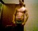 stooony1380 photo # 1
