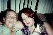 stormdancer142 photo # 7