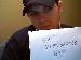 str8kidd2006 photo # 1