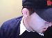 str8kidd2006 photo # 2
