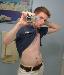 str8kidd2006 photo # 4