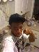 str8upfresh photo # 1