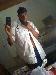 str8upfresh photo # 2