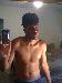 str8upfresh photo # 3