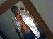 str8upfresh photo # 4