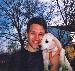 strackstar99 photo # 4