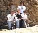 streetsoffire46 photo # 3