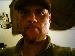 stretcher5501 photo # 1